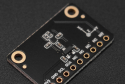 Fermion: BMM350 Triple-Axis Magnetometer Sensor for AR / VR (Breakout)