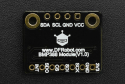 BMP388 digital tryksensor, lavt forbrug