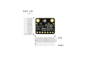 Fermion BMP581 barometer-tryksensor (±0,3 hPa)
