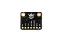 Fermion: BMP585 High-Precision Barometric Pressure &amp; Temperature Sensor (±0.3 hPa, I2C / SPI / I3C)