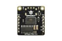 DFPlayer Pro, mini, 128MB, UART
