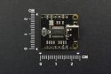 MP3-afspiller til Arduino og Raspberry Pi