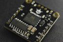 DFRobot DFR0768 MP3-afspiller
