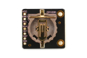 MEMS Precise RTC DS3231M, High Anti-Vibration, 5ppm Accuracy
