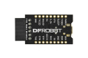FTDI Basic Breakout FT232RL 3.3/5V, Auto-Reset, MicroUSB