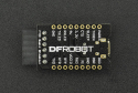 FTDI Basic Breakout FT232RL 3.3/5V, Auto-Reset, MicroUSB