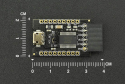 FTDI Basic Breakout FT232RL 3.3/5V, Auto-Reset, MicroUSB