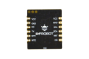 Gesture Sensor GR10-30, UART & I2C, 12 Gestures, 0~30cm