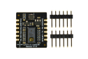 Gesture Sensor GR10-30, UART & I2C, 12 Gestures, 0~30cm