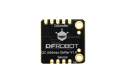 Fermion, I2C-adresseskifter
