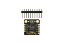 I2C-modul til seriel kommunikation