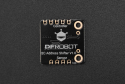 I2C-modul til Arduino og Raspberry Pi