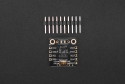Fermion: I2C Address Shifter Module