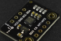 accelerometer til Arduino-projekter