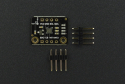 DFRobot SEN0408 accelerometer