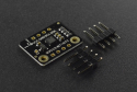 Triple Axis Accelerometer I2C LIS331HH ±6g, ±12g, ±24g