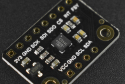 Accel+Gyro 6-Axis IMU Module ICG 20660L, High Precision, Low Noise