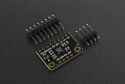 Accel+Gyro 6-Axis IMU Module ICG 20660L, High Precision, Low Noise
