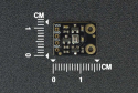 tryksensor til DIY- og makerprojekter