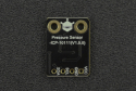 tryksensor til Arduino-projekter