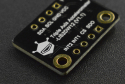 Triple Axis Accelerometer Sensor LIS2DW12, 16-bit, 2g/4g/8g/16g