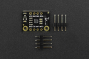 DFRobot SEN0405 accelerometer