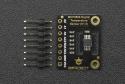 DFRobot SEN0435 temperatursensor