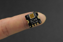Ammonia NH3 Gas Detection Sensor MEMS, Low Power, 1-300ppm