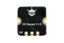 CO Gas Detection Sensor MEMS, Breakout, 5-5000ppm, Compact, Low Power