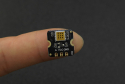 CO Gas Detection Sensor MEMS, Breakout, 5-5000ppm, Compact, Low Power