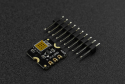 Ethanol EtOH Gas Detection Sensor MEMS, Low Power, 1-500ppm