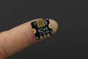 Ethanol EtOH Gas Detection Sensor MEMS, Low Power, 1-500ppm