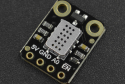 Gas Sensor MiCS-2714, MEMS, NO/NO2/H2 Detection, Low Power