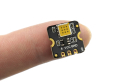 Hydrogen H2 Gas Detection Sensor MEMS, Low Power, 0.1-1000ppm