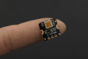 Hydrogen H2 Gas Detection Sensor MEMS, Low Power, 0.1-1000ppm