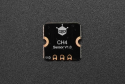 Methane CH4 Gas Sensor, MEMS, Compact, Low Power, 1-10000ppm