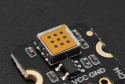Kompakt methan (CH4) gassensor