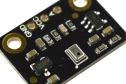 MEMS Microphone Module S15OT421, Analog, 3.3V/5V, All-round