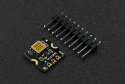 Nitrogen Dioxide NO2 Gas Detection Sensor MEMS, 0.1-10ppm