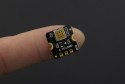 Nitrogen Dioxide NO2 Gas Detection Sensor MEMS, 0.1-10ppm