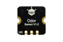 Odor Smell Gas Detection Sensor MEMS, Low Power, 13x13x2.5mm