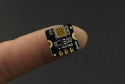 Smoke Gas Detection Sensor MEMS, Compact, Low Power, Fast Response