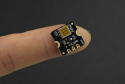 VOC Gas Detection Sensor MEMS, Breakout, 1-500ppm, Compact, Low Power, Fast Response