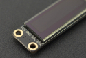 DFRobot DFR0647 OLED-display