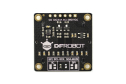 OLED Display Monochrome 0.96Inch 128x64 I2C/SPI, SSD1306, 3.3/5V