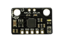 6 DOF Sensor MPU-6050 (Breakout), 3-Axis Gyro, 3-Axis Accelerometer