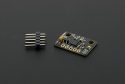 6 DOF Sensor MPU-6050 (Breakout), 3-Axis Gyro, 3-Axis Accelerometer