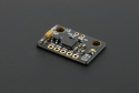 6 DOF Sensor MPU-6050 (Breakout), 3-Axis Gyro, 3-Axis Accelerometer