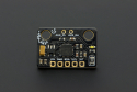 6 DOF Sensor MPU-6050 (Breakout), 3-Axis Gyro, 3-Axis Accelerometer