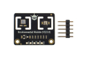 Environmental Module ENS160+BME280, High Accuracy, Fast Response